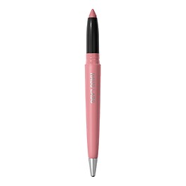 Monster Lip Crayon Vegan Lipstick and Lip Liner - Lápiz de labios